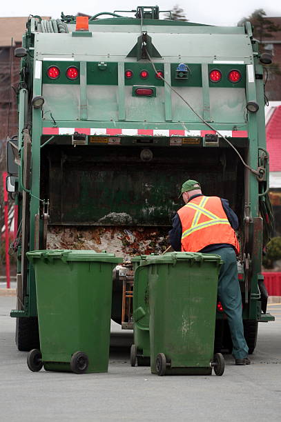 Best Dumpster Rental Services in USA